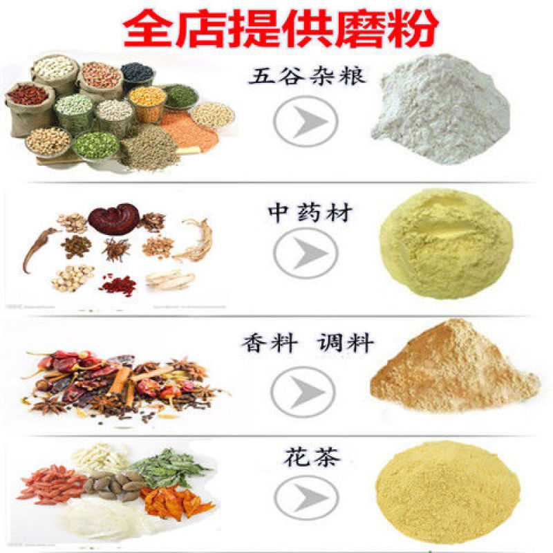 亳州谯城区柠檬干片批发 每袋14元，食用农产品优势与市场前景分析